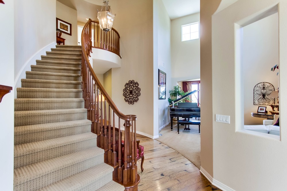 Virtual tour photo 7 of 53 for 11303 Treyburn Way
