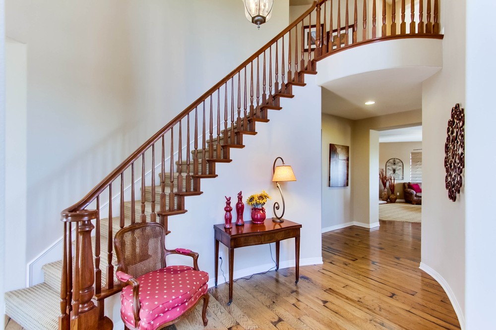 Virtual tour photo 8 of 53 for 11303 Treyburn Way
