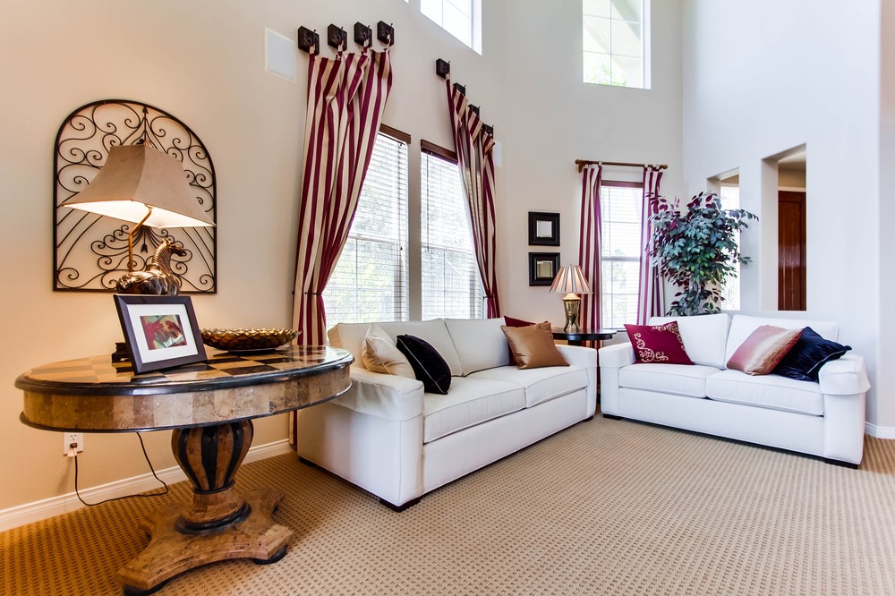 Virtual tour photo 9 of 53 for 11303 Treyburn Way