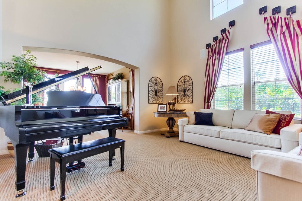 Virtual tour photo 10 of 53 for 11303 Treyburn Way