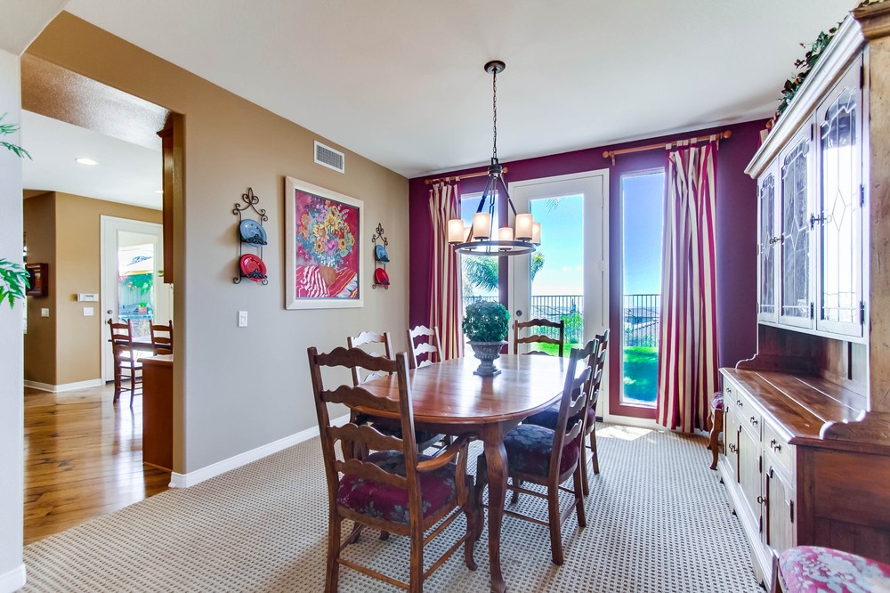 Virtual tour photo 11 of 53 for 11303 Treyburn Way