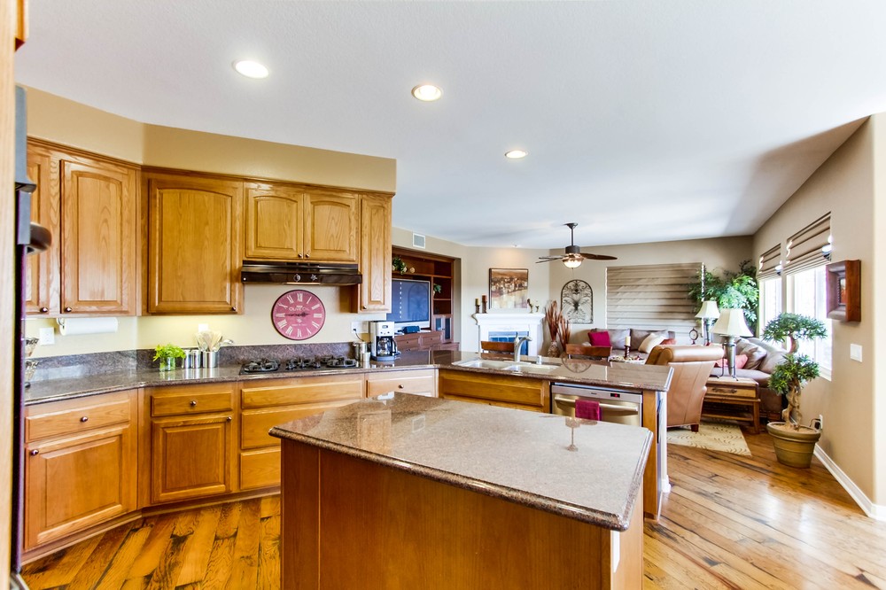 Virtual tour photo 12 of 53 for 11303 Treyburn Way
