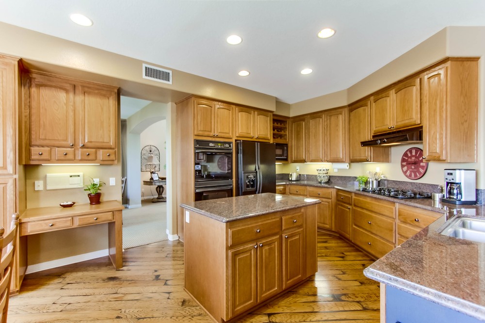 Virtual tour photo 13 of 53 for 11303 Treyburn Way