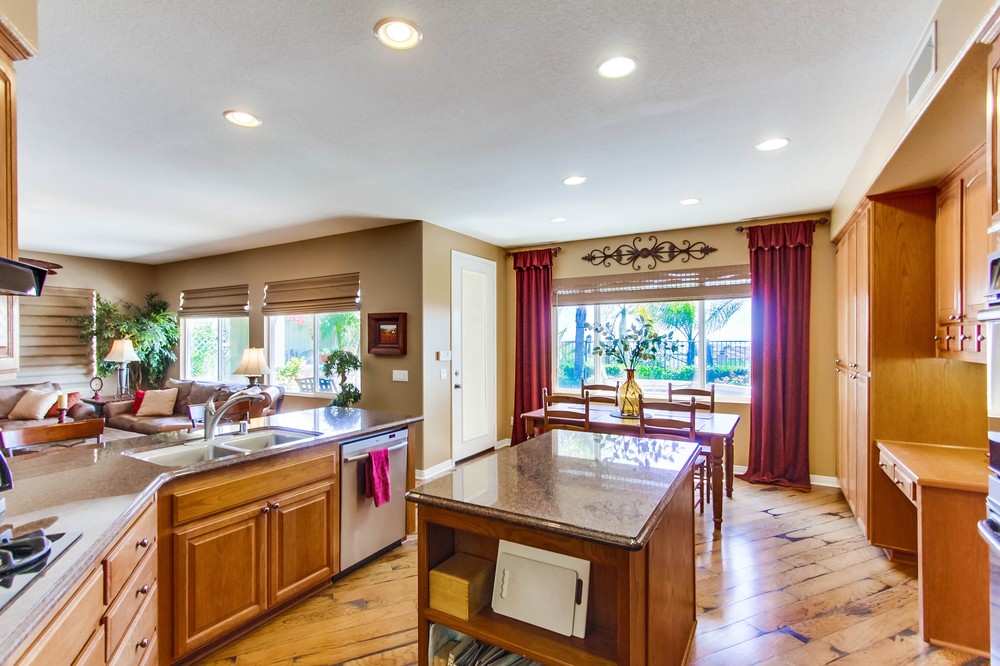 Virtual tour photo 14 of 53 for 11303 Treyburn Way