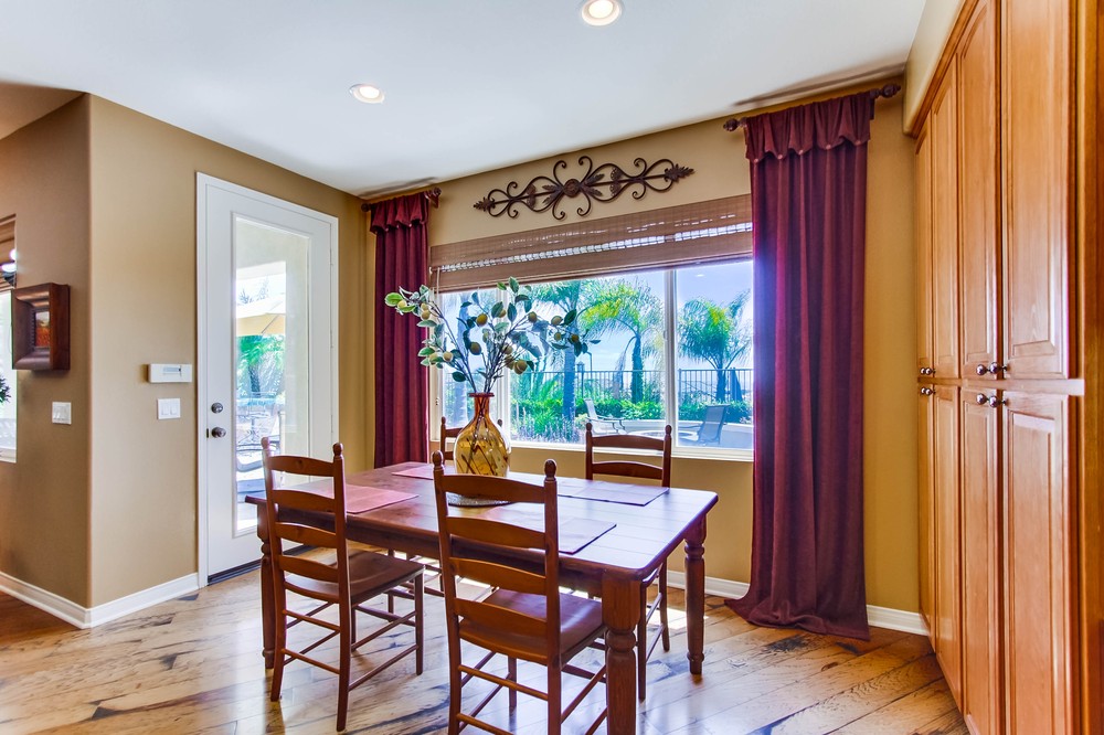 Virtual tour photo 15 of 53 for 11303 Treyburn Way