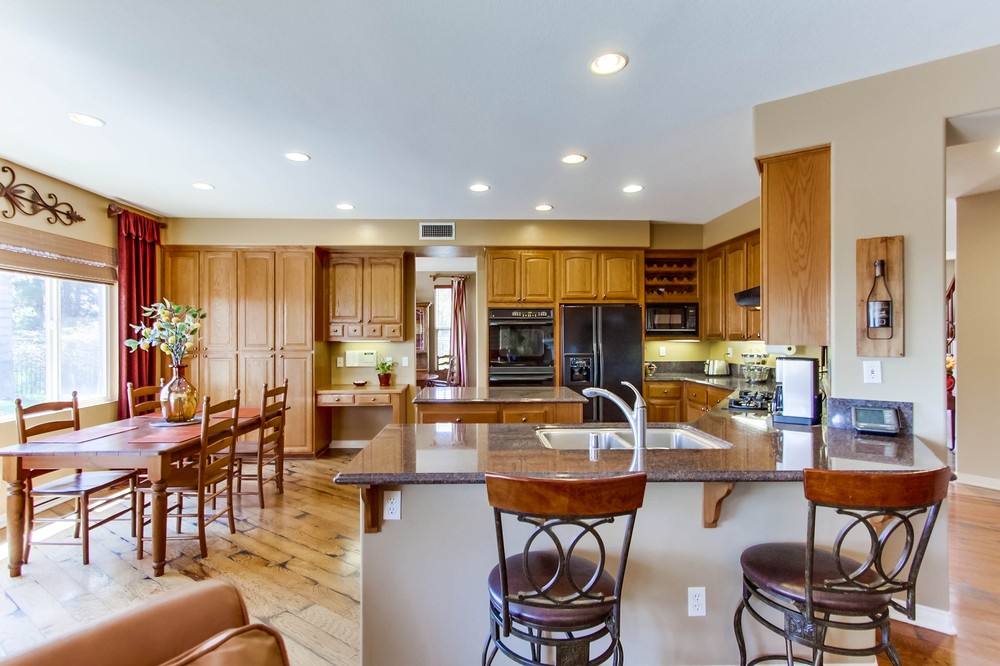 Virtual tour photo 16 of 53 for 11303 Treyburn Way
