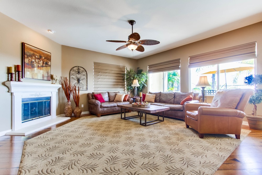 Virtual tour photo 17 of 53 for 11303 Treyburn Way