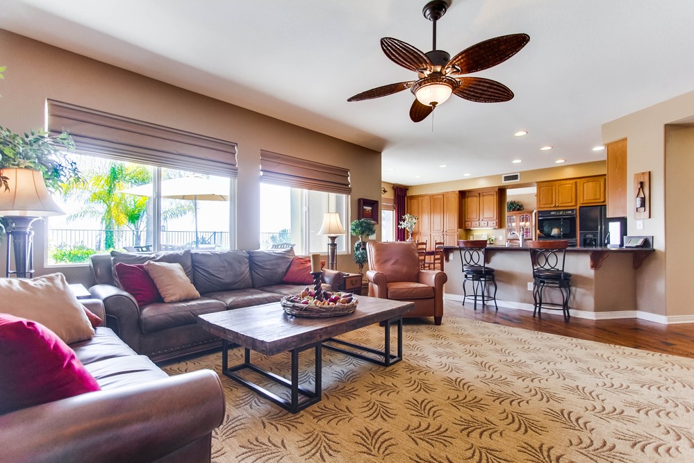 Virtual tour photo 18 of 53 for 11303 Treyburn Way