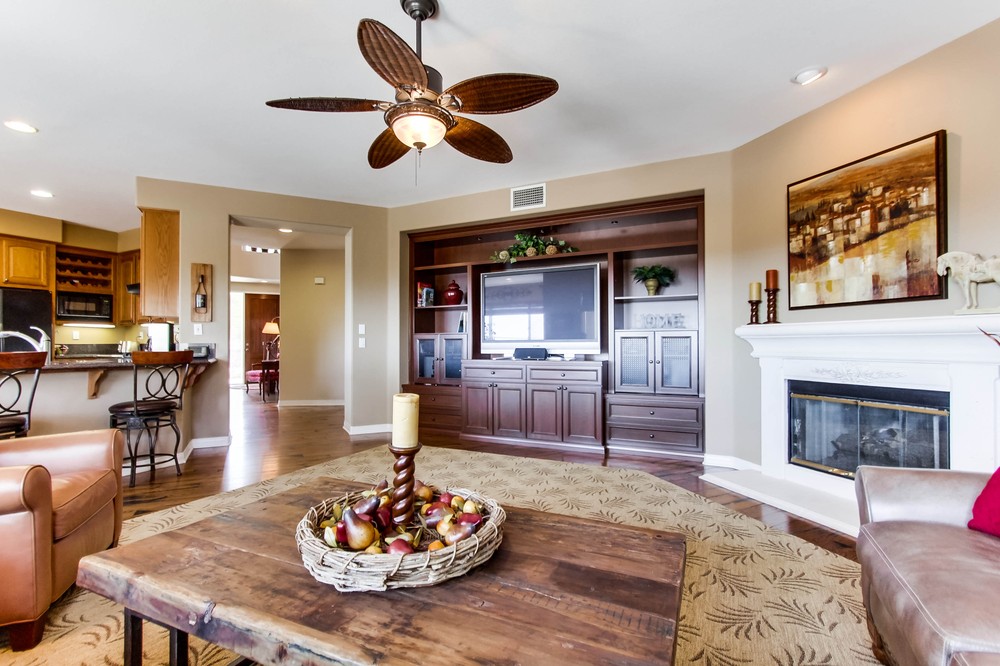 Virtual tour photo 19 of 53 for 11303 Treyburn Way