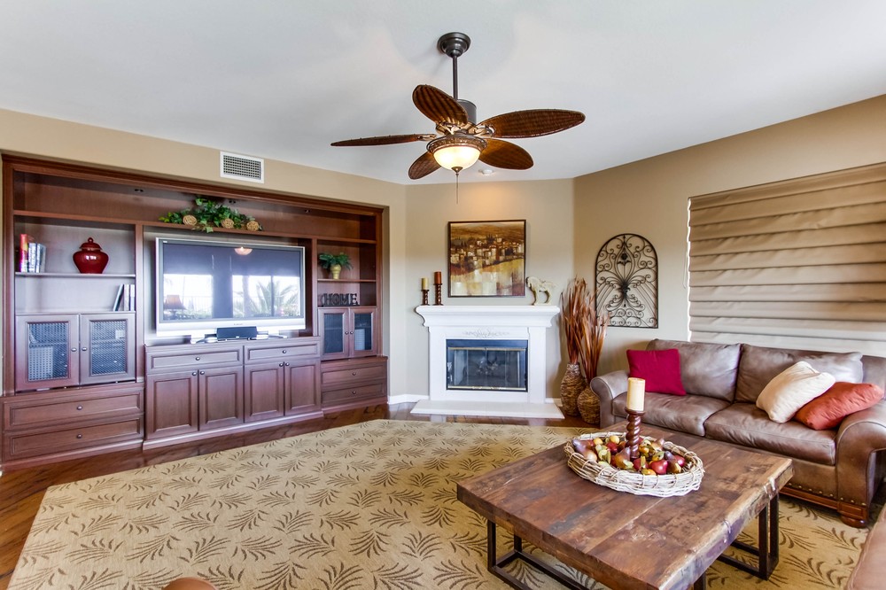 Virtual tour photo 20 of 53 for 11303 Treyburn Way