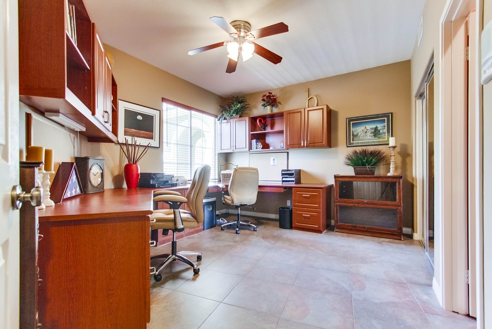 Virtual tour photo 21 of 53 for 11303 Treyburn Way