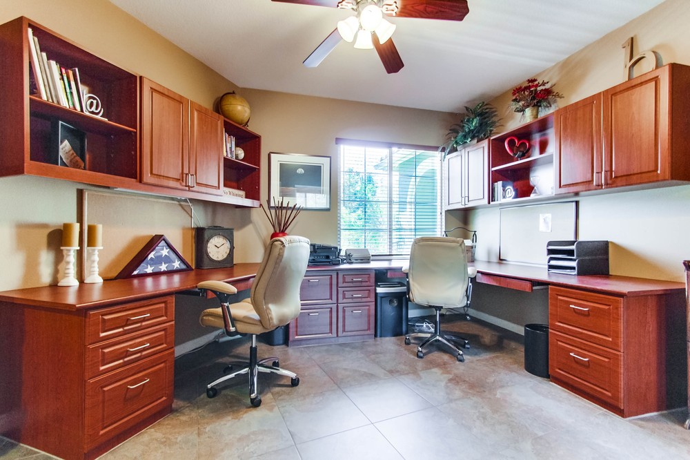 Virtual tour photo 22 of 53 for 11303 Treyburn Way