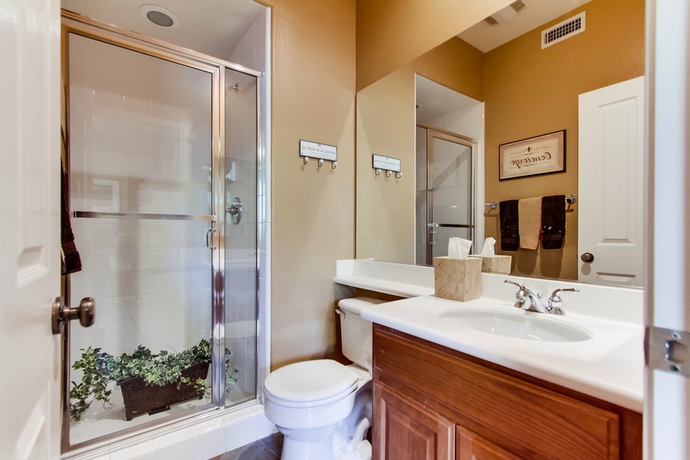 Virtual tour photo 23 of 53 for 11303 Treyburn Way