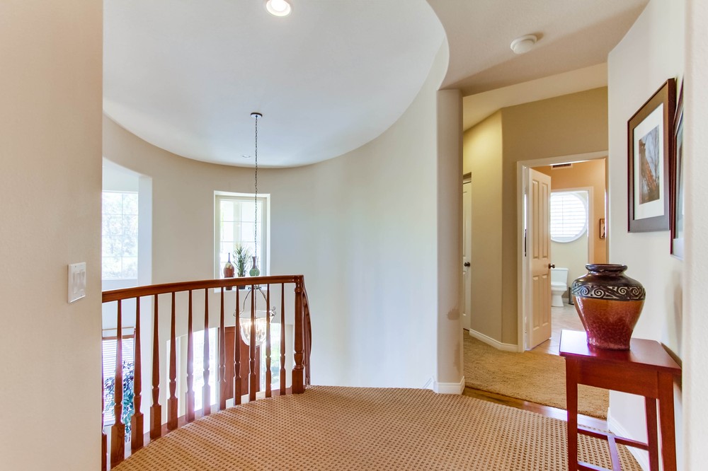 Virtual tour photo 24 of 53 for 11303 Treyburn Way