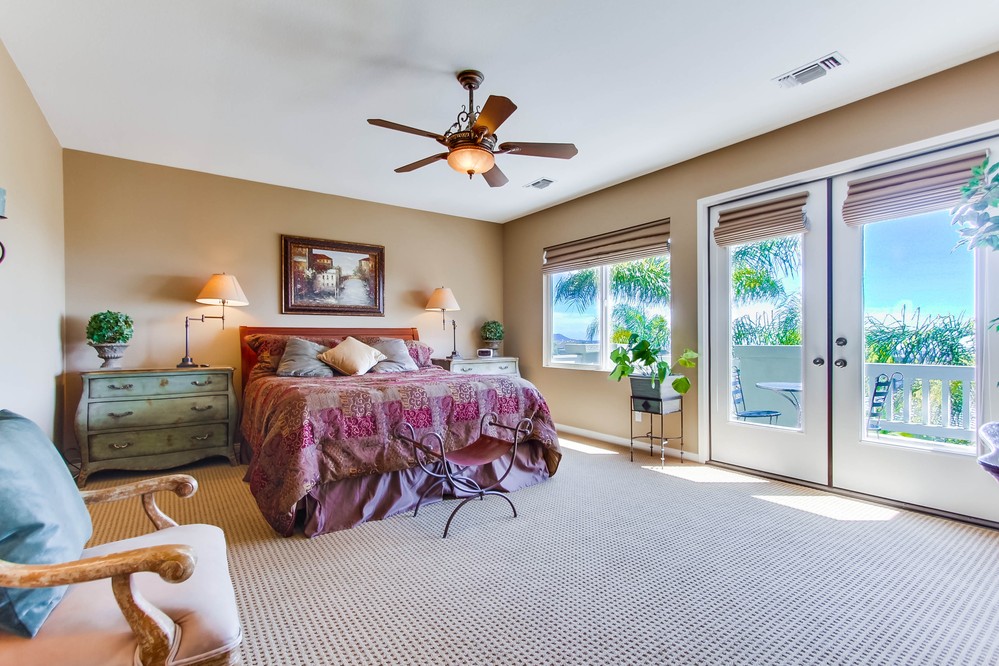 Virtual tour photo 25 of 53 for 11303 Treyburn Way