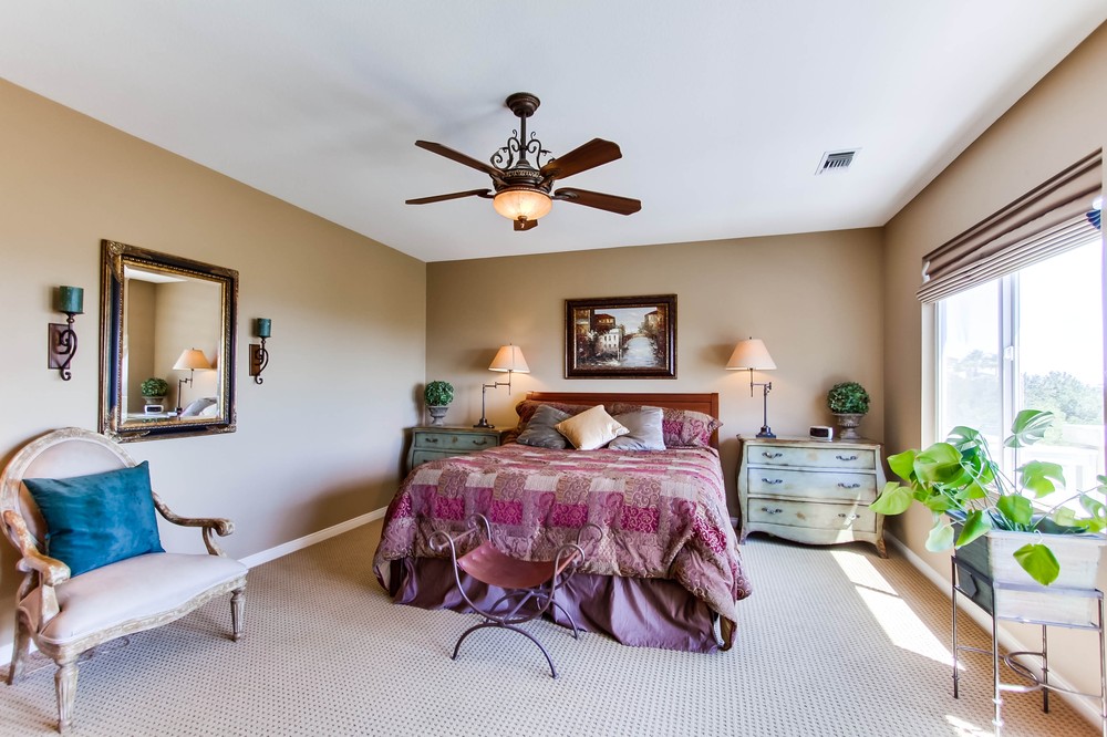 Virtual tour photo 26 of 53 for 11303 Treyburn Way