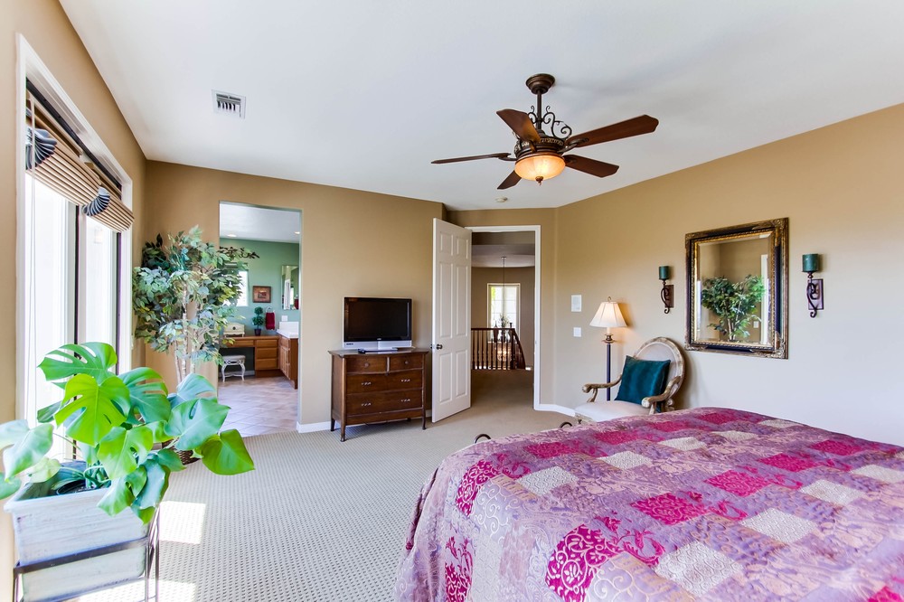 Virtual tour photo 27 of 53 for 11303 Treyburn Way