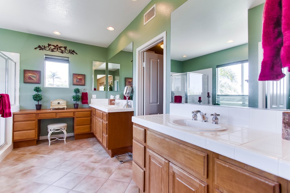 Virtual tour photo 28 of 53 for 11303 Treyburn Way