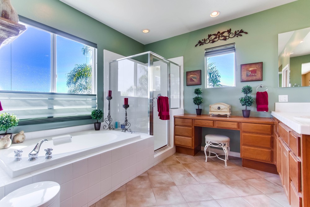Virtual tour photo 29 of 53 for 11303 Treyburn Way