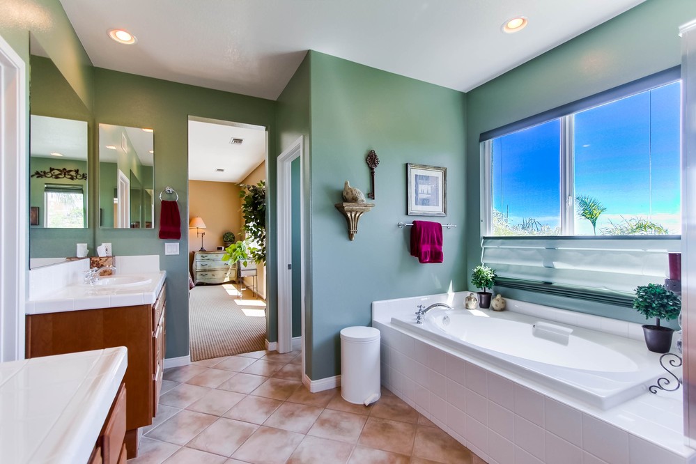 Virtual tour photo 30 of 53 for 11303 Treyburn Way