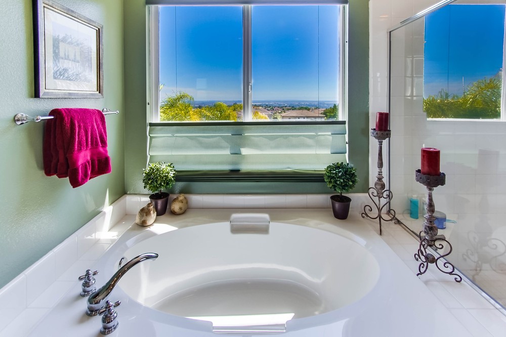 Virtual tour photo 31 of 53 for 11303 Treyburn Way