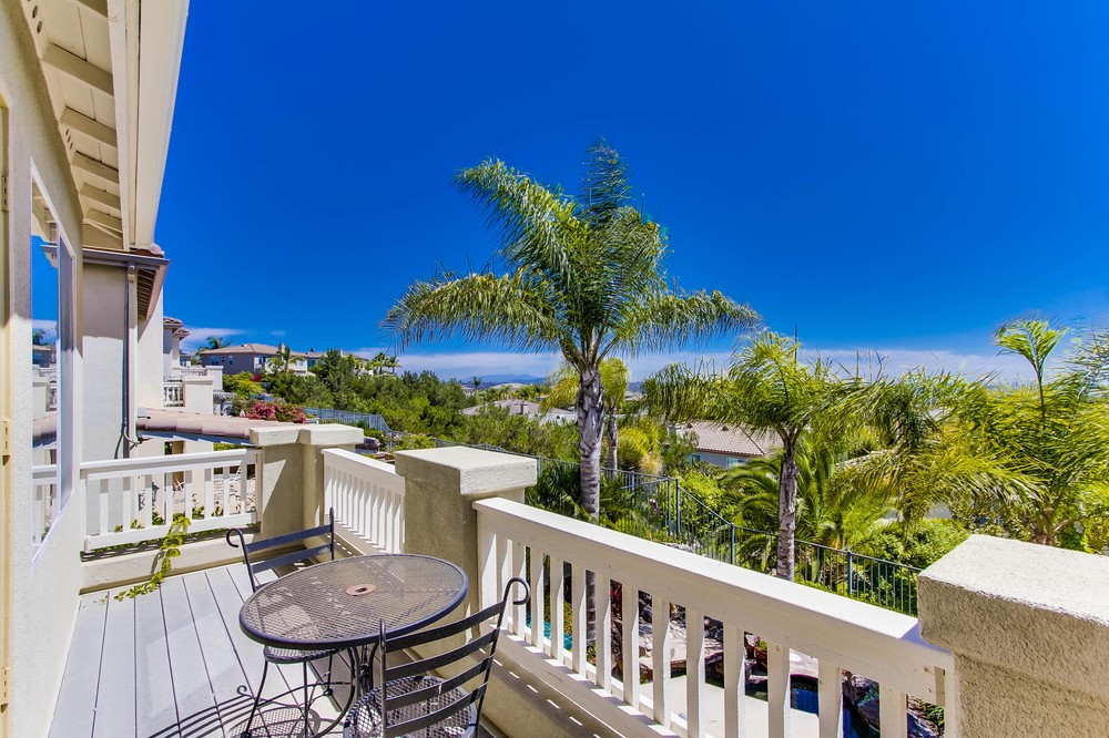 Virtual tour photo 33 of 53 for 11303 Treyburn Way