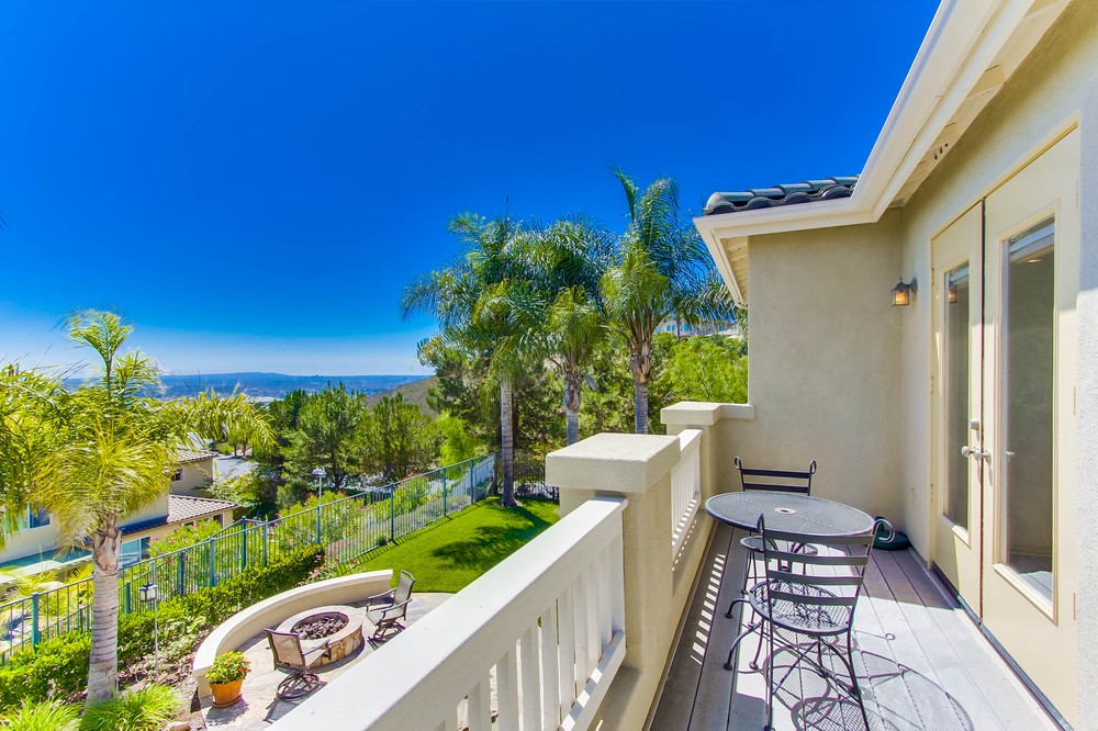 Virtual tour photo 34 of 53 for 11303 Treyburn Way