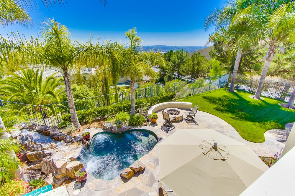 Virtual tour photo 36 of 53 for 11303 Treyburn Way