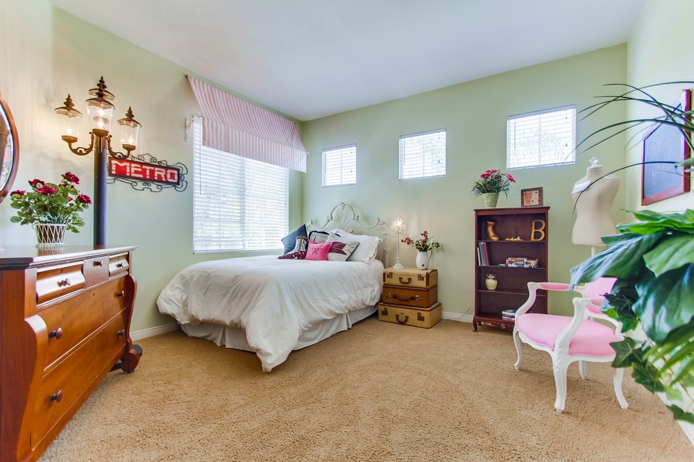 Virtual tour photo 37 of 53 for 11303 Treyburn Way