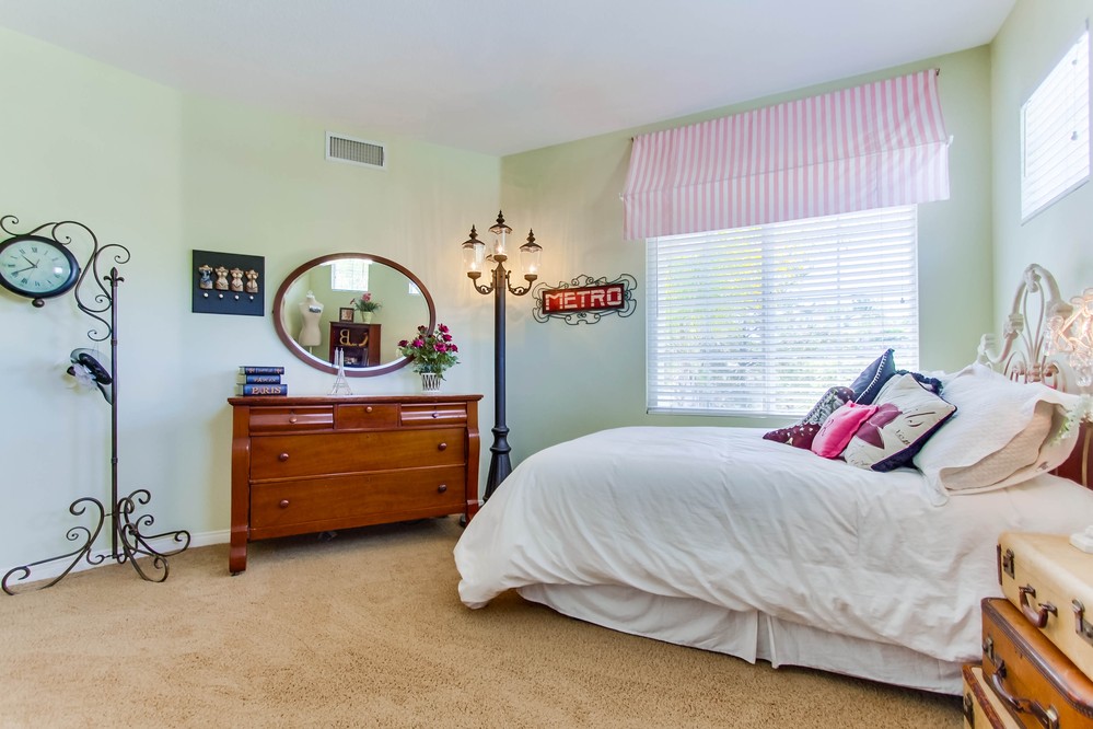 Virtual tour photo 38 of 53 for 11303 Treyburn Way