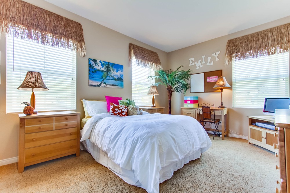 Virtual tour photo 39 of 53 for 11303 Treyburn Way