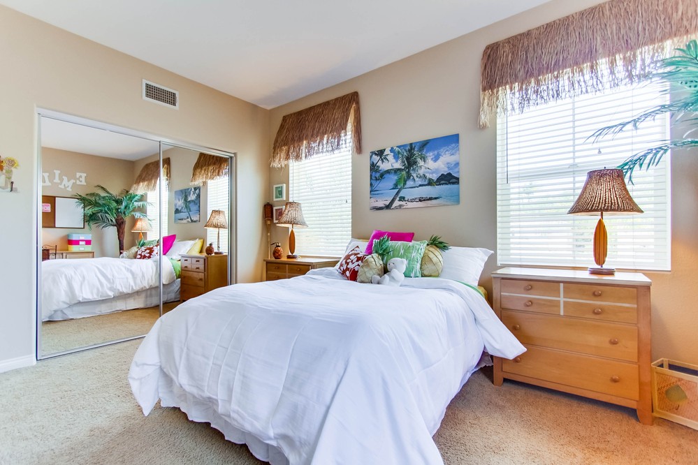 Virtual tour photo 40 of 53 for 11303 Treyburn Way