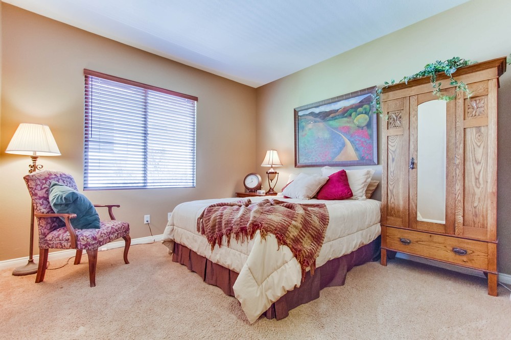 Virtual tour photo 41 of 53 for 11303 Treyburn Way
