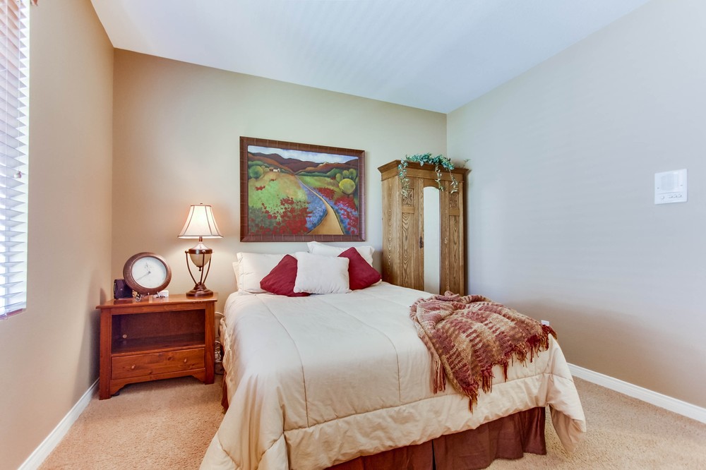 Virtual tour photo 42 of 53 for 11303 Treyburn Way