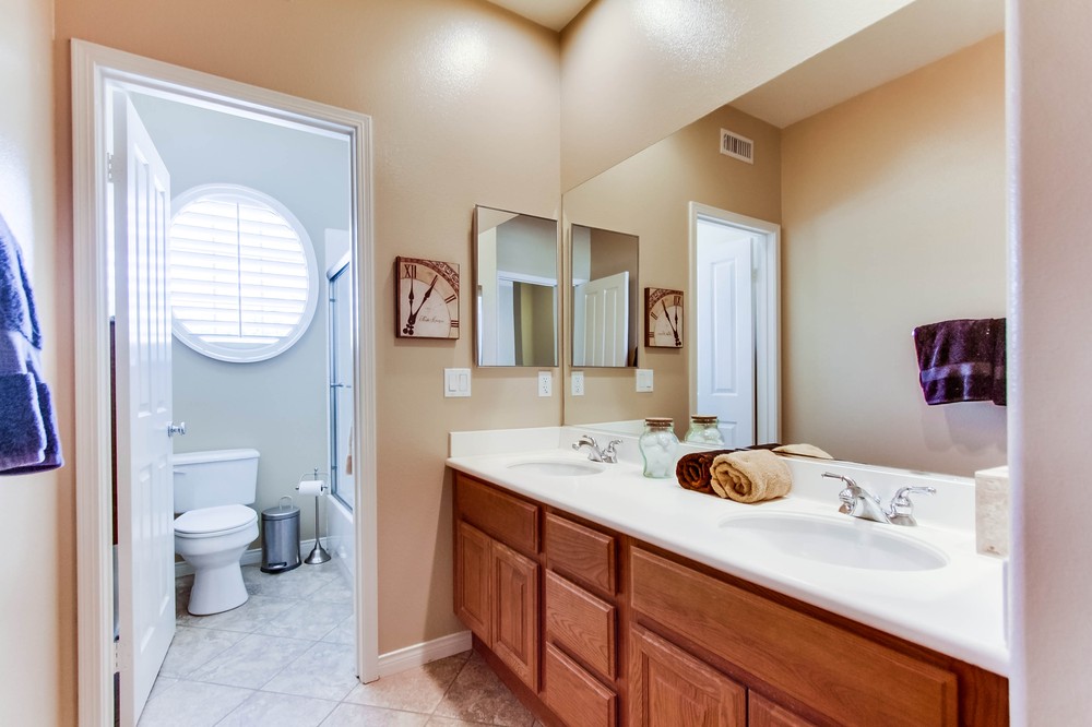 Virtual tour photo 43 of 53 for 11303 Treyburn Way