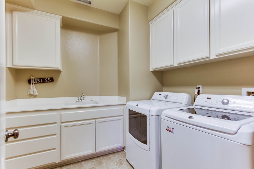 Virtual tour photo 44 of 53 for 11303 Treyburn Way