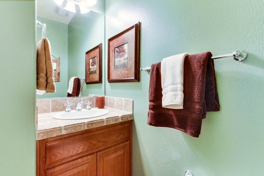 Virtual tour photo 45 of 53 for 11303 Treyburn Way