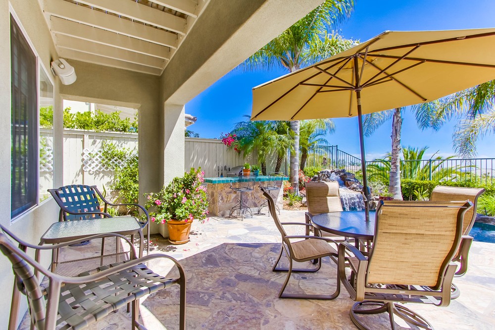Virtual tour photo 46 of 53 for 11303 Treyburn Way