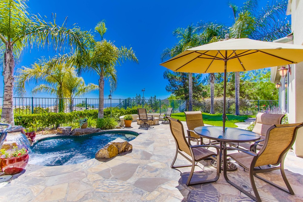 Virtual tour photo 48 of 53 for 11303 Treyburn Way