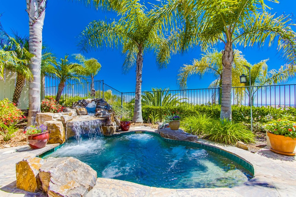 Virtual tour photo 49 of 53 for 11303 Treyburn Way