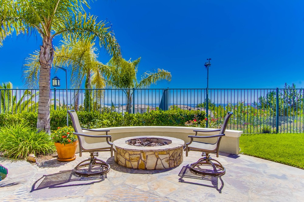 Virtual tour photo 50 of 53 for 11303 Treyburn Way