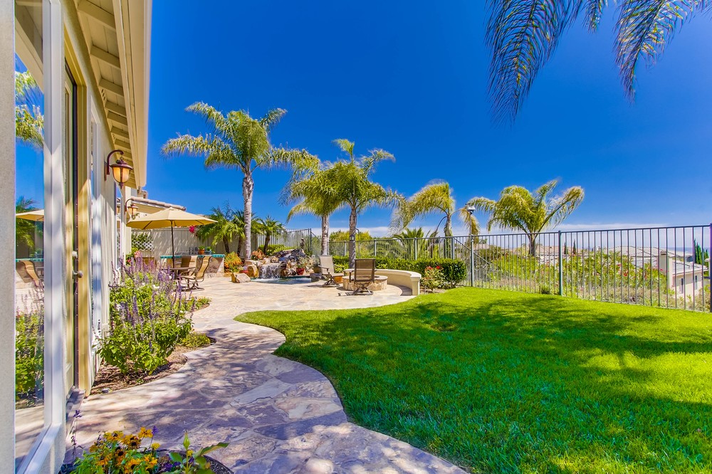 Virtual tour photo 51 of 53 for 11303 Treyburn Way
