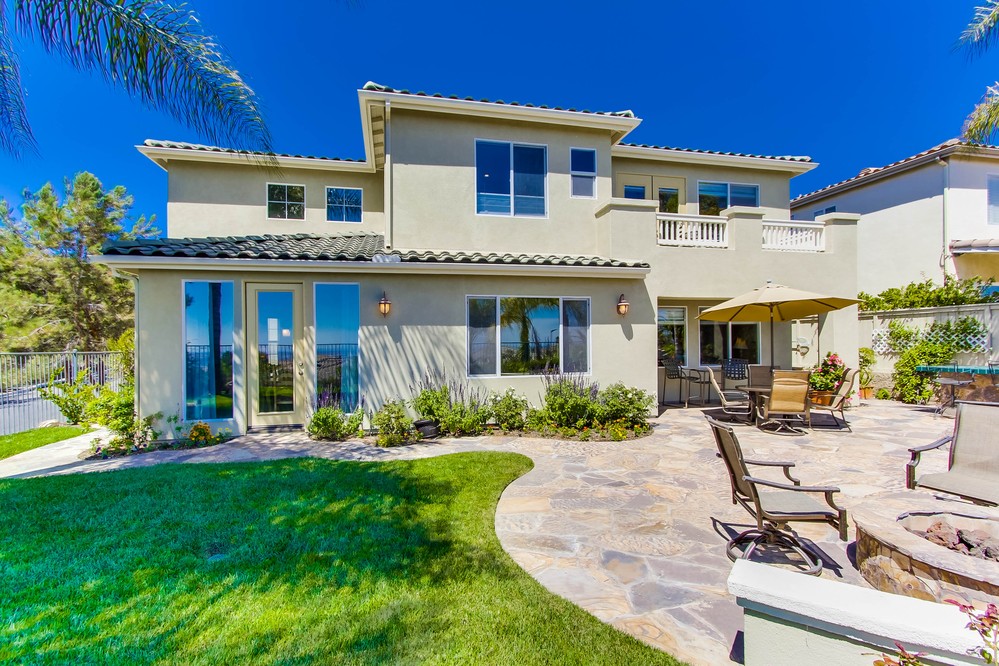 Virtual tour photo 53 of 53 for 11303 Treyburn Way