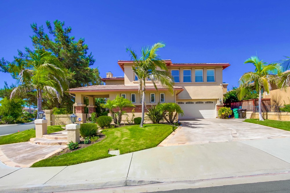 Virtual tour photo 3 of 86 for 11304 McBurney Ridge Ln