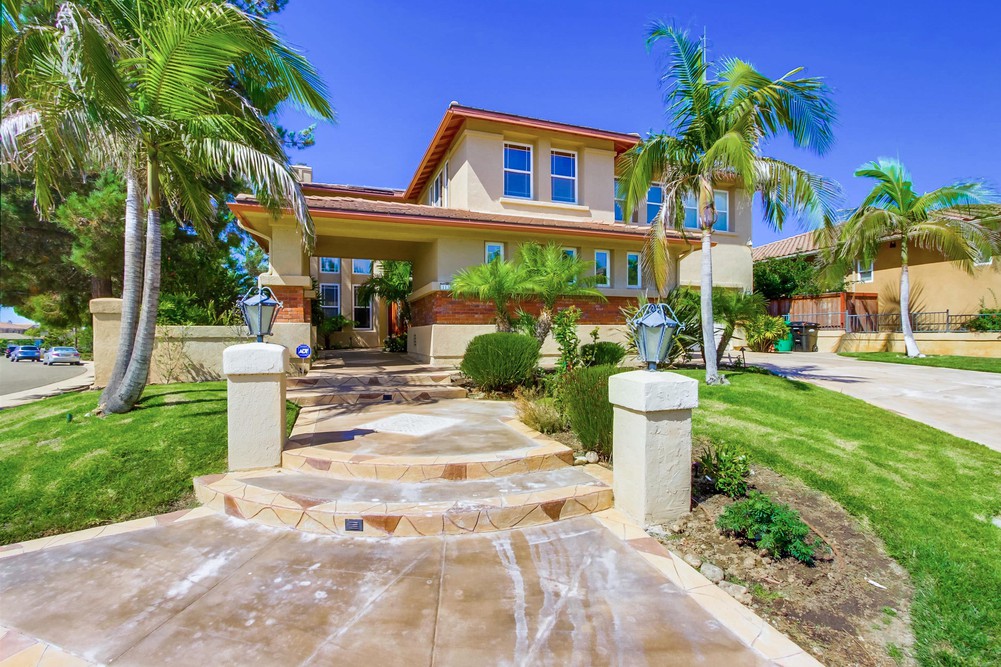 Virtual tour photo 5 of 86 for 11304 McBurney Ridge Ln