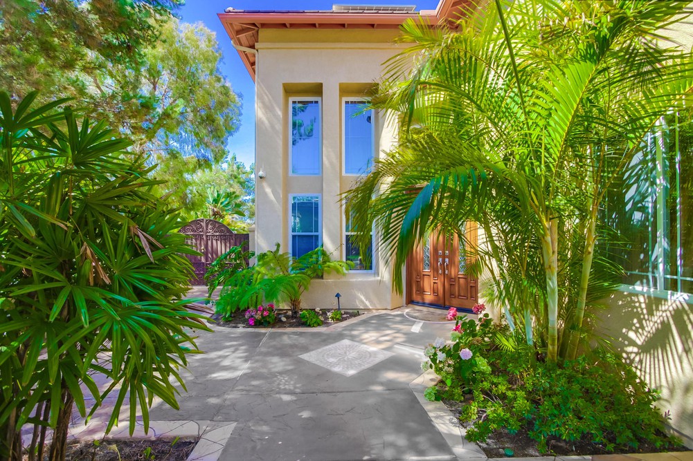 Virtual tour photo 7 of 86 for 11304 McBurney Ridge Ln