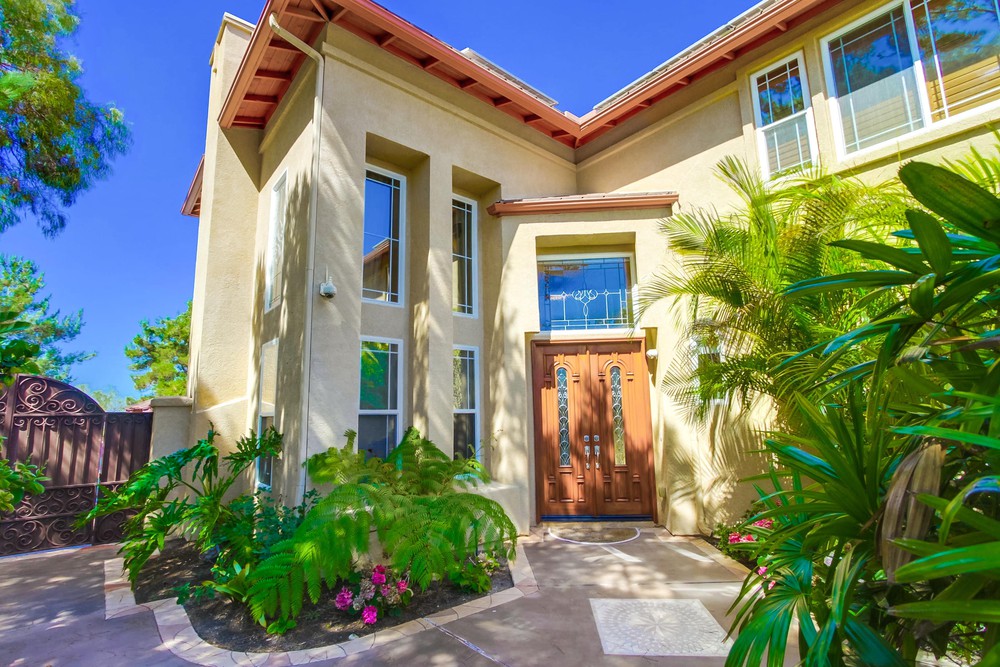 Virtual tour photo 8 of 86 for 11304 McBurney Ridge Ln
