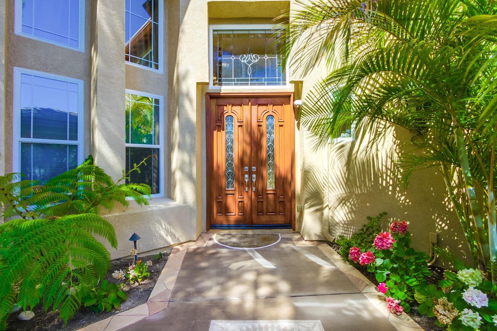 Virtual tour photo 9 of 86 for 11304 McBurney Ridge Ln