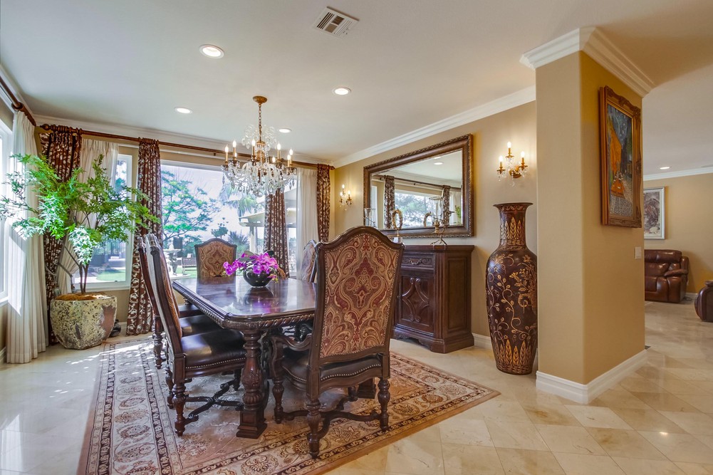 Virtual tour photo 18 of 86 for 11304 McBurney Ridge Ln