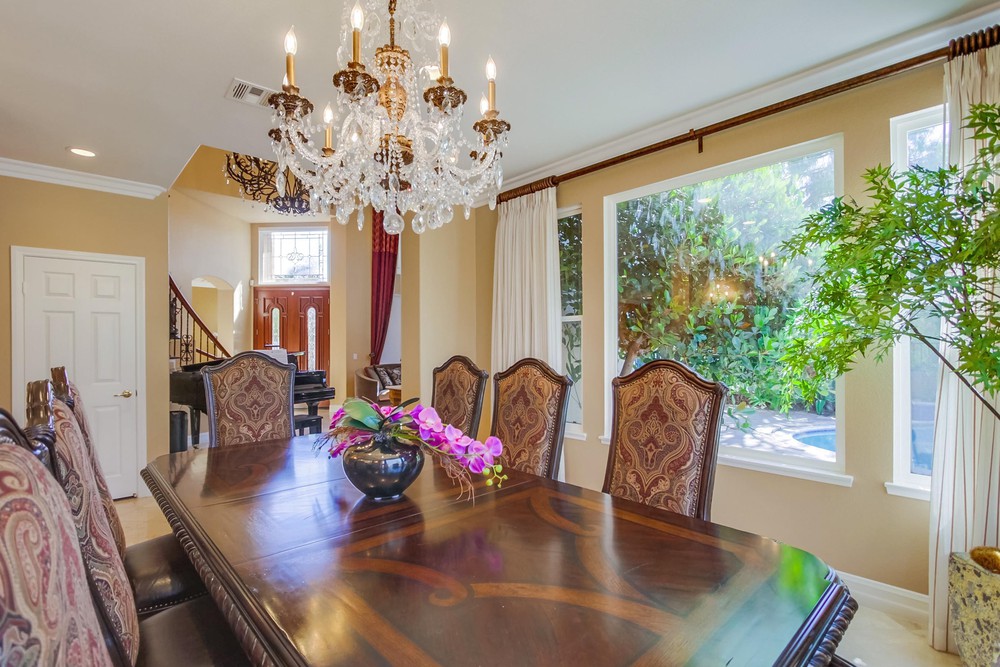 Virtual tour photo 19 of 86 for 11304 McBurney Ridge Ln